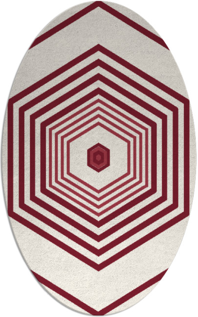 gateway rug - item 1277796