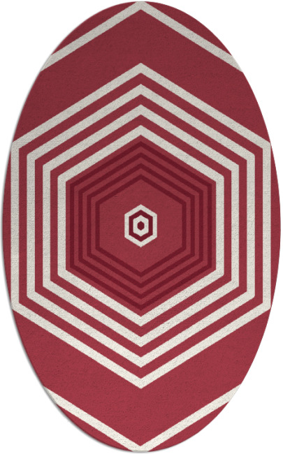 gateway rug - item 1277797