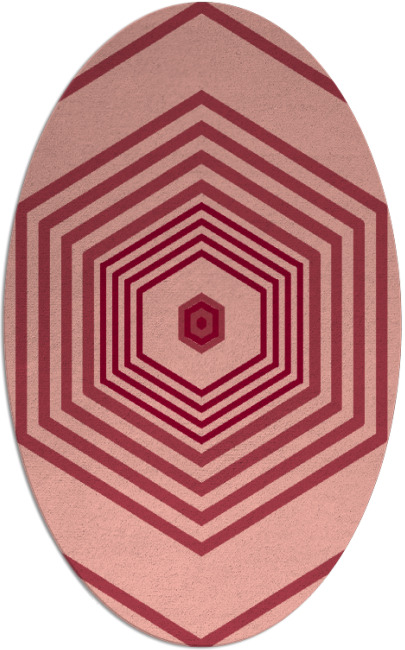 gateway rug - item 1277800