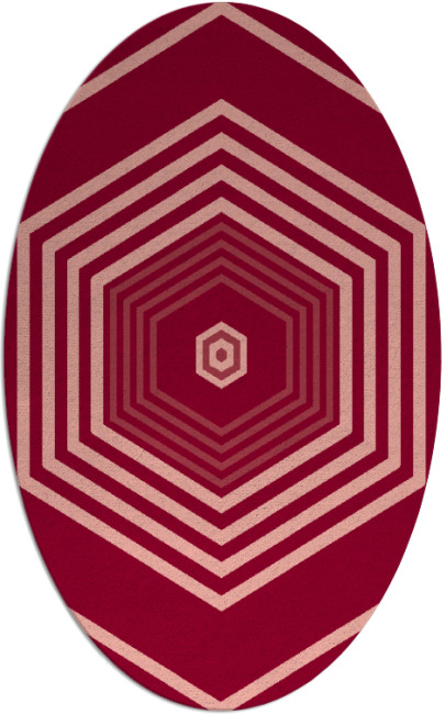 gateway rug - item 1277801