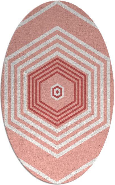gateway rug - item 1277803