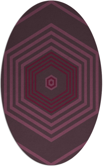 gateway rug - item 1277807