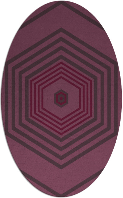 gateway rug - item 1277808