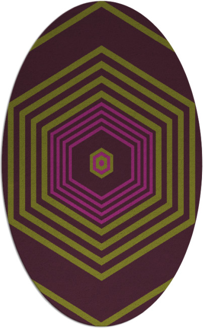 gateway rug - item 1277811