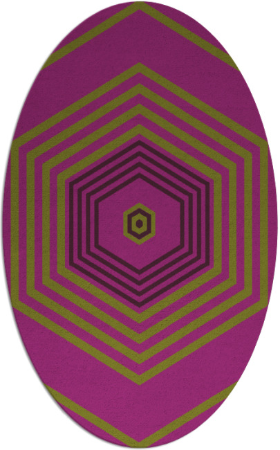 gateway rug - item 1277813