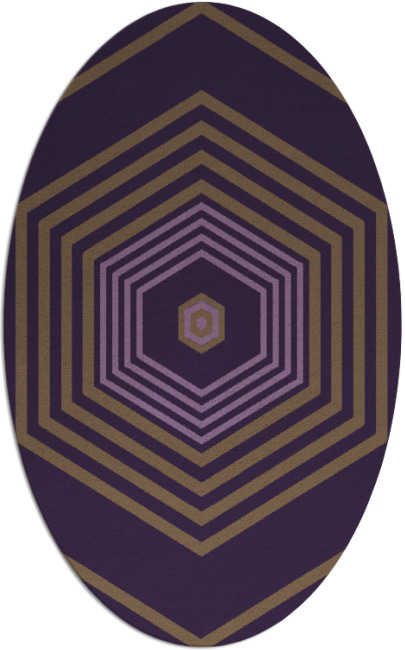 gateway rug - item 1277815