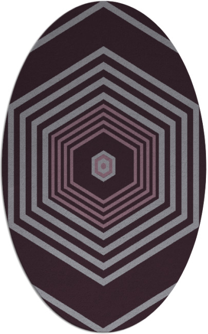 gateway rug - item 1277819