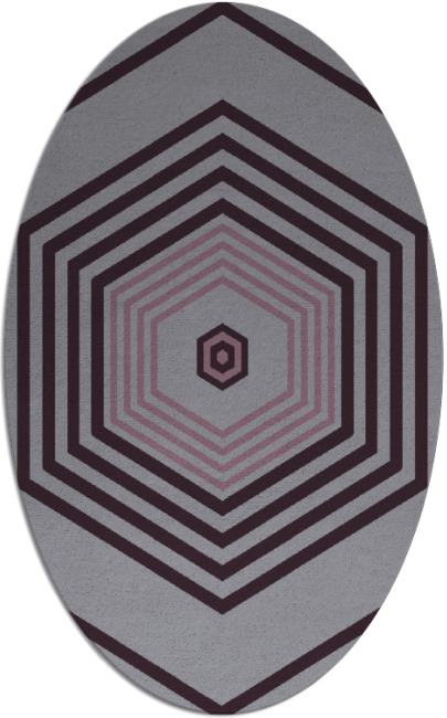 gateway rug - item 1277820