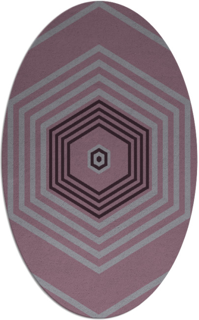 gateway rug - item 1277821
