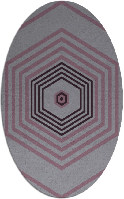 gateway rug - item 1277822