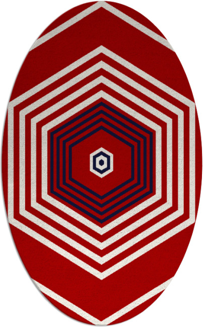 gateway rug - item 1277823