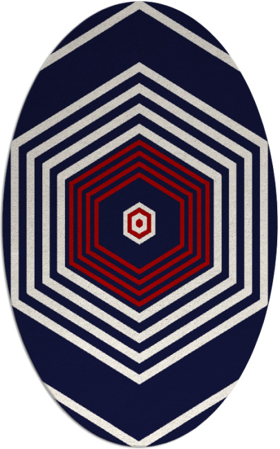 gateway rug - item 1277825