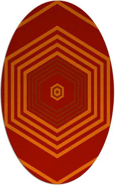 gateway rug - item 1277827