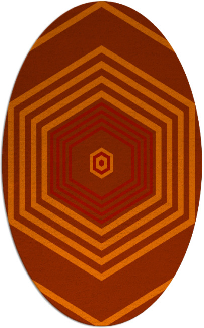 gateway rug - item 1277829