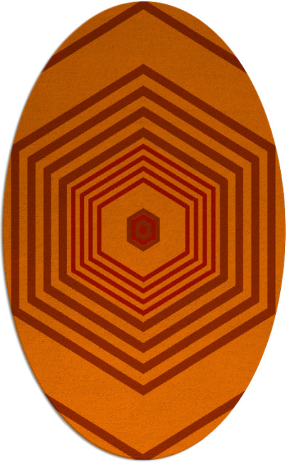 gateway rug - item 1277830