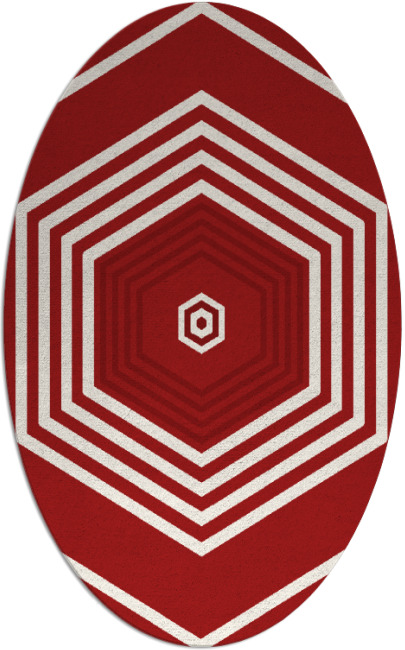 gateway rug - item 1277831