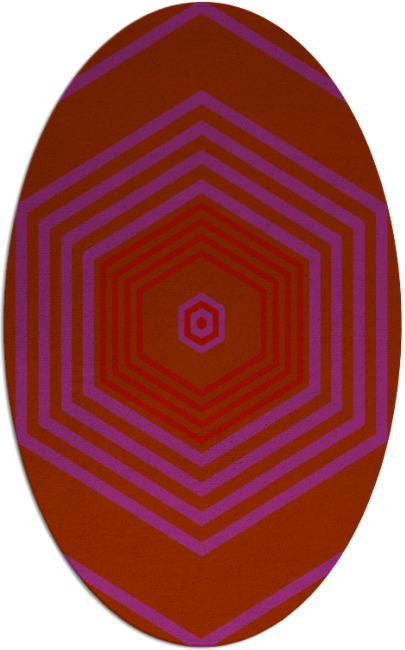 gateway rug - item 1277837