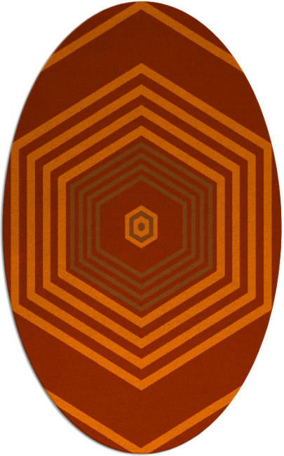 gateway rug - item 1277839