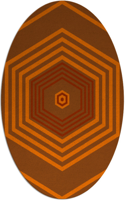 gateway rug - item 1277841