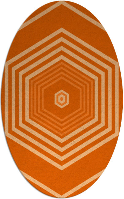 gateway rug - item 1277843