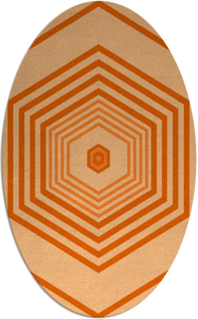 gateway rug - item 1277844