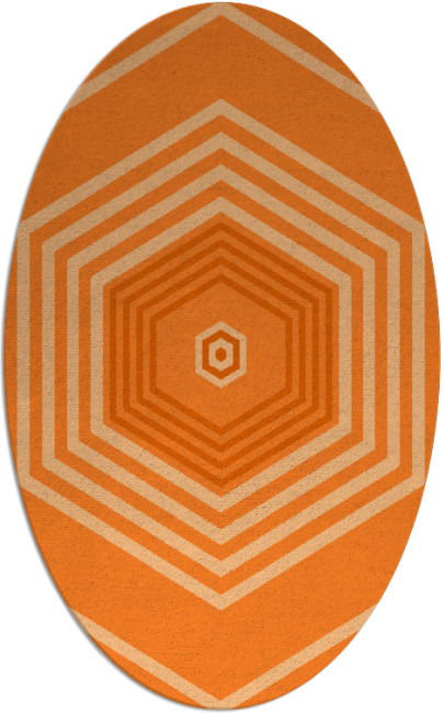 gateway rug - item 1277845
