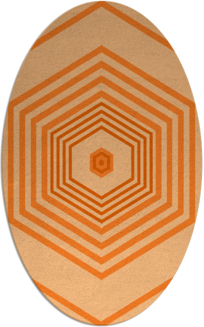 gateway rug - item 1277846