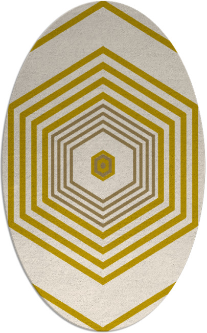 gateway rug - item 1277847