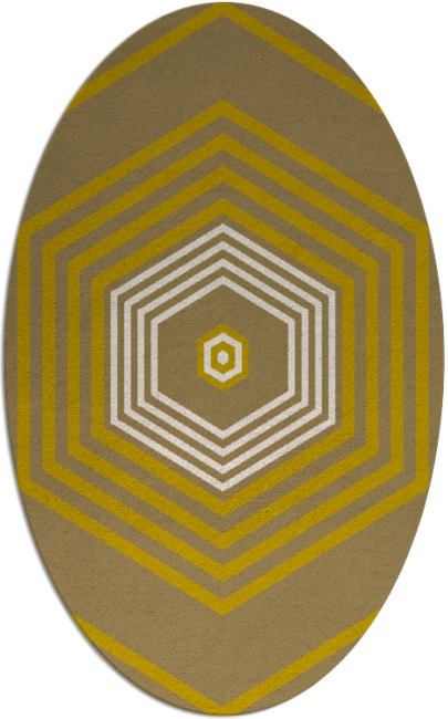 gateway rug - item 1277849