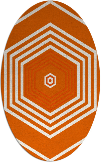 gateway rug - item 1277852