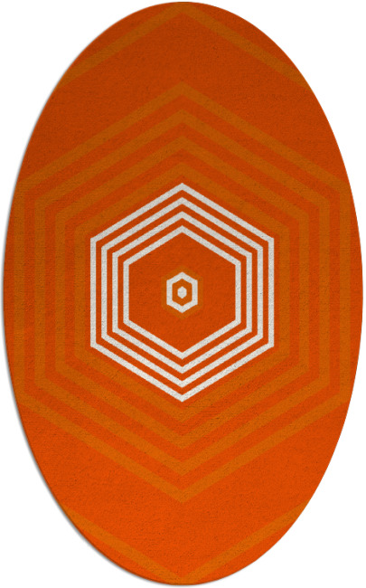 gateway rug - item 1277853