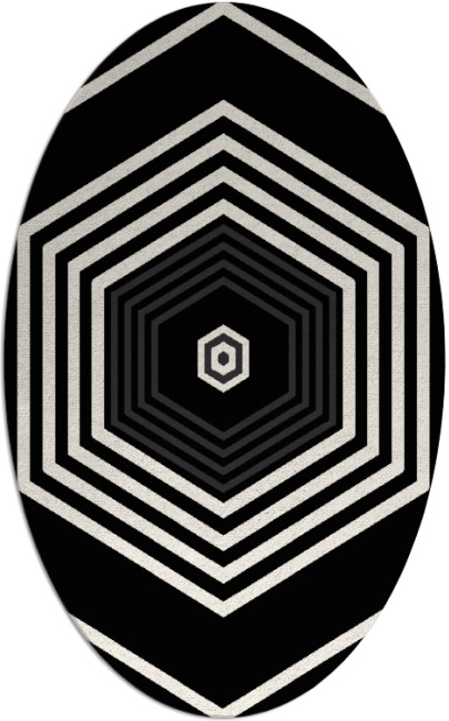 gateway rug - item 1277856