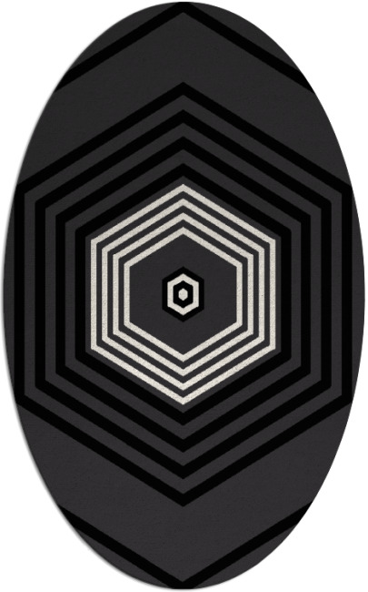 gateway rug - item 1277857