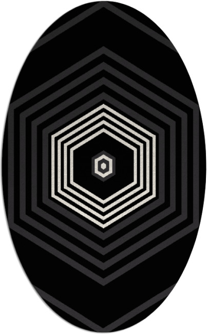 gateway rug - item 1277858