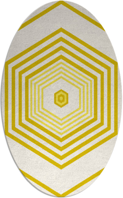 gateway rug - item 1277859