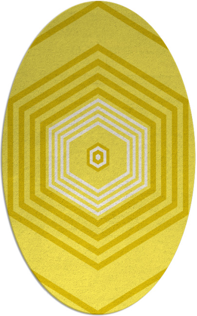 gateway rug - item 1277861