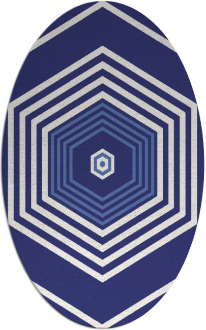 gateway rug - item 1277864