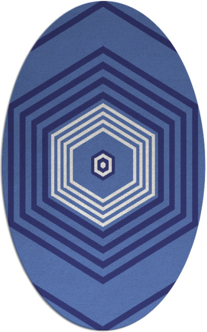 gateway rug - item 1277865