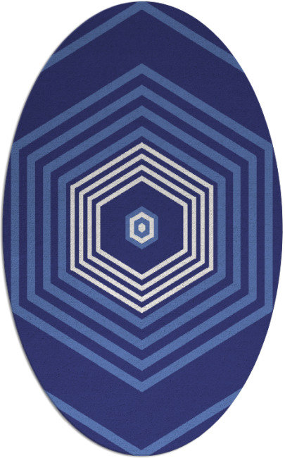 gateway rug - item 1277866