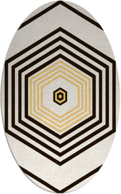 gateway rug - item 1277867