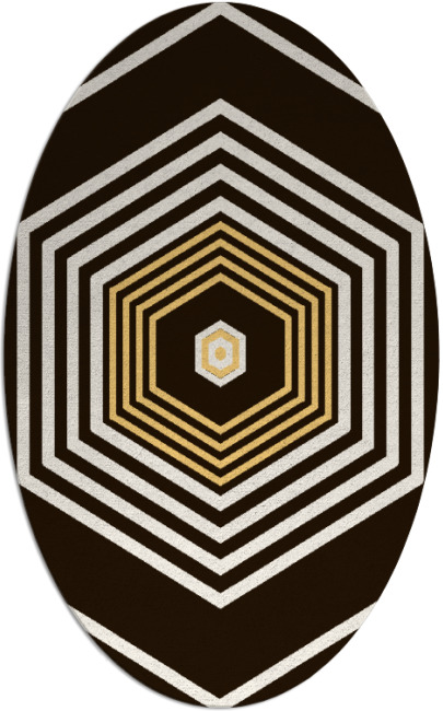 gateway rug - item 1277868