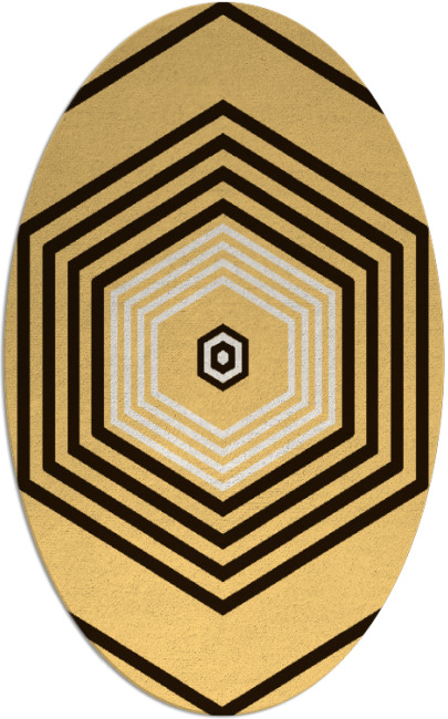 gateway rug - item 1277869