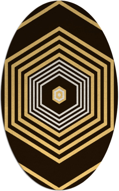 gateway rug - item 1277870