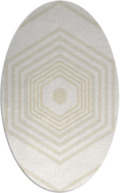 gateway rug - item 1277871