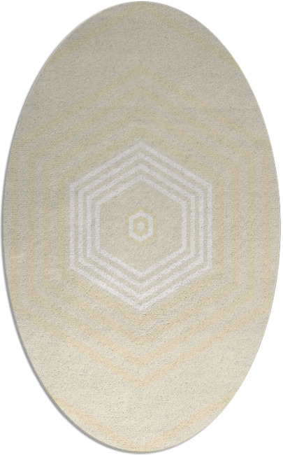 gateway rug - item 1277874