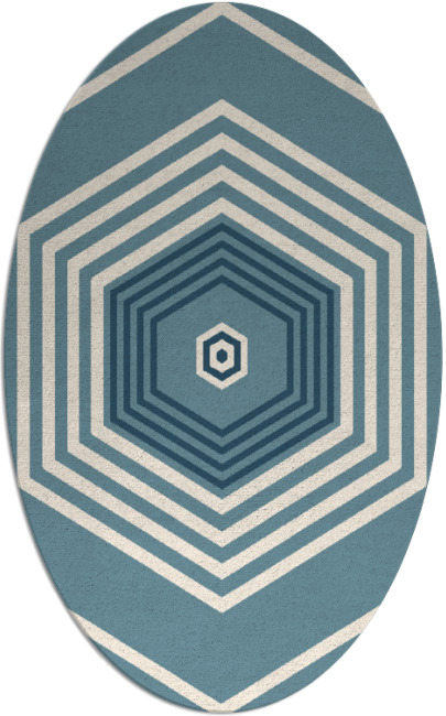 gateway rug - item 1277876