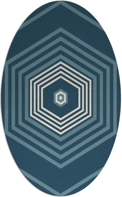 gateway rug - item 1277877