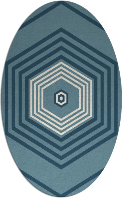 gateway rug - item 1277878