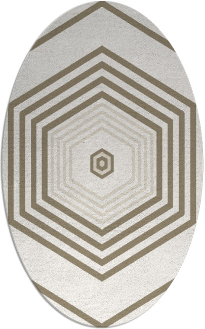 gateway rug - item 1277879