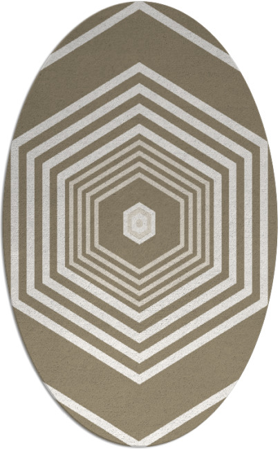 gateway rug - item 1277880